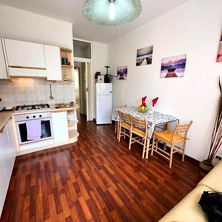 Ah Beach House Crociera Διαμέρισμα Σαβόνα Εξωτερικό φωτογραφία