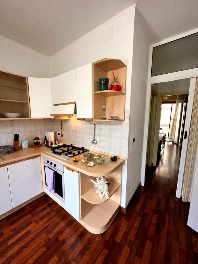 Ah Beach House Crociera Διαμέρισμα Σαβόνα Εξωτερικό φωτογραφία