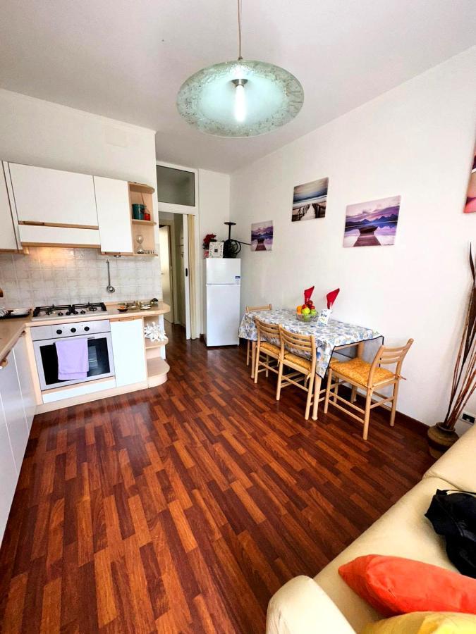 Ah Beach House Crociera Διαμέρισμα Σαβόνα Εξωτερικό φωτογραφία