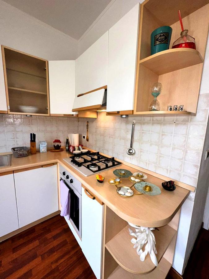Ah Beach House Crociera Διαμέρισμα Σαβόνα Εξωτερικό φωτογραφία